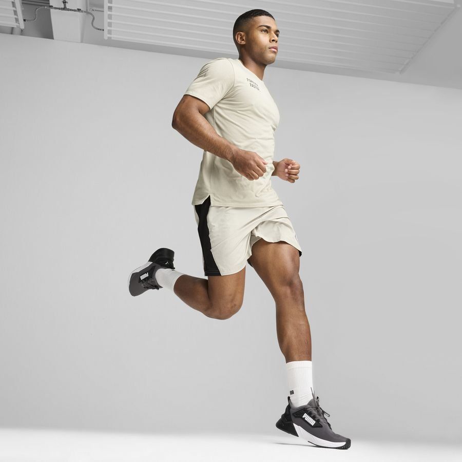 Puma Retaliate 3 Laufschuhe