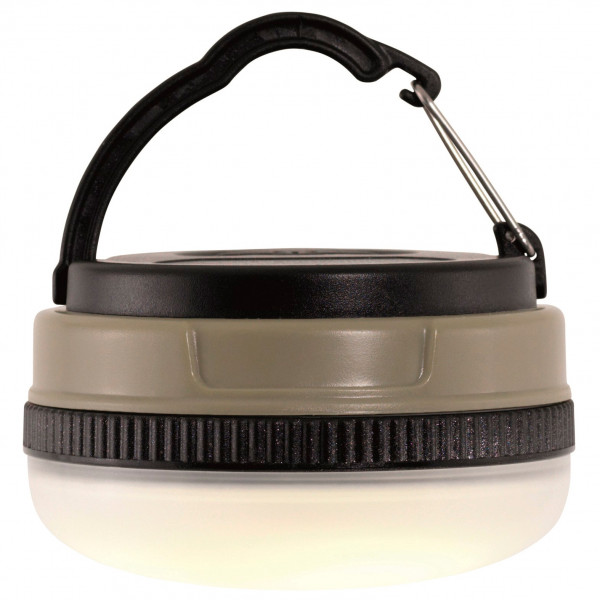 Robens - Dunkery Beacon - Lampe à LED