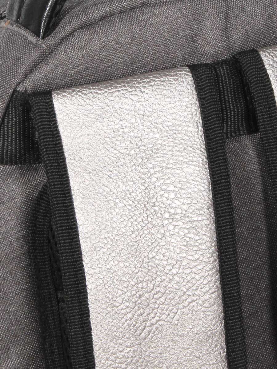 Sac À dos Star Wars The Mandalorian Helmet