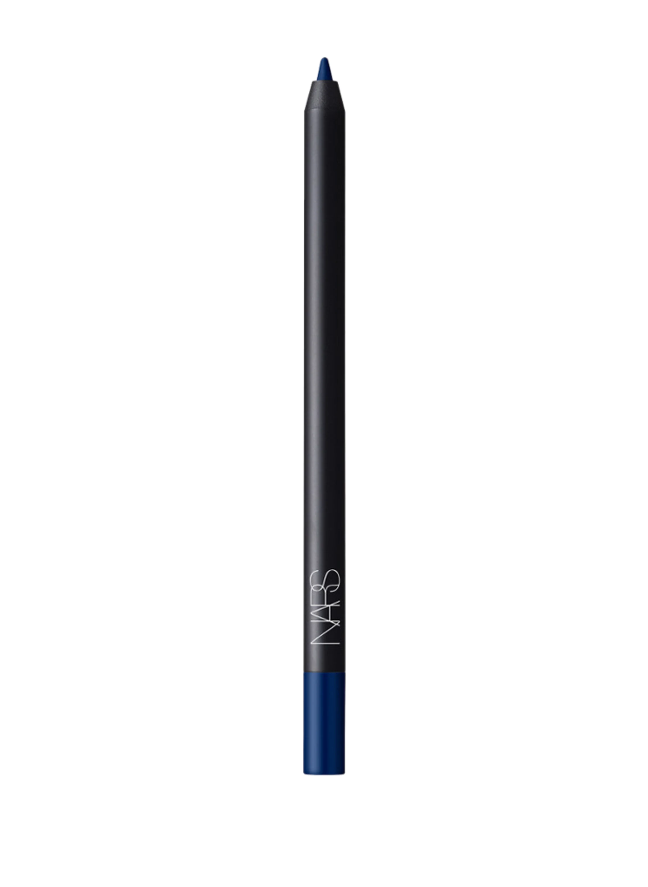 NARS HIGH-PIGMENT LONGWEAR EYELINER