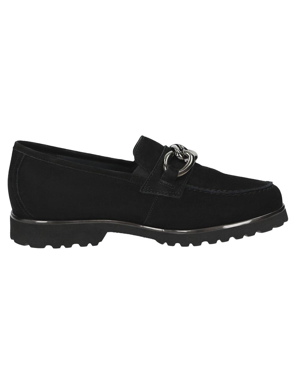 Slipper Meredith-743-H