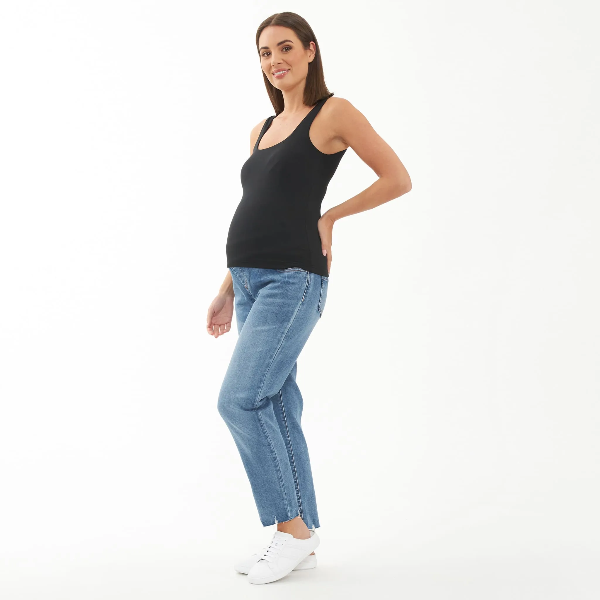 Ripe Camisole Tricot Luxe