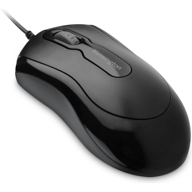 Kensington Mouse - in - a - Box filaire