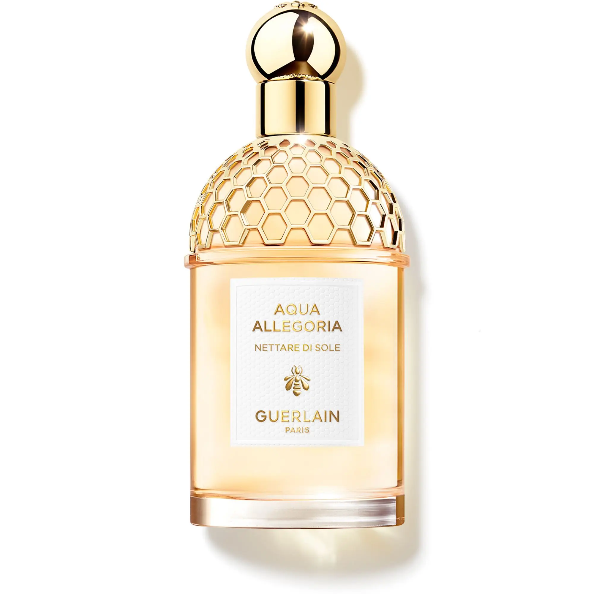 Guerlain - Aqua Allegoria Nettare Di Sole- Eau de toilette