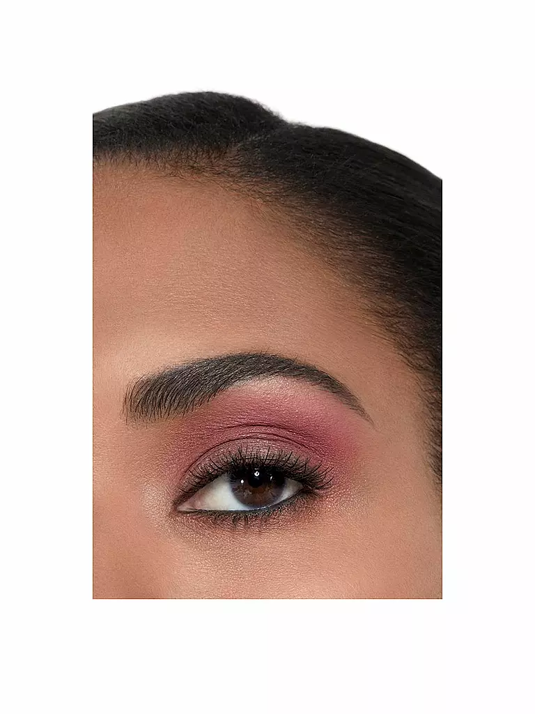 CHANEL  LIDSCHATTEN MIT VIELFÄLTIGEN EFFEKTEN 2G blau