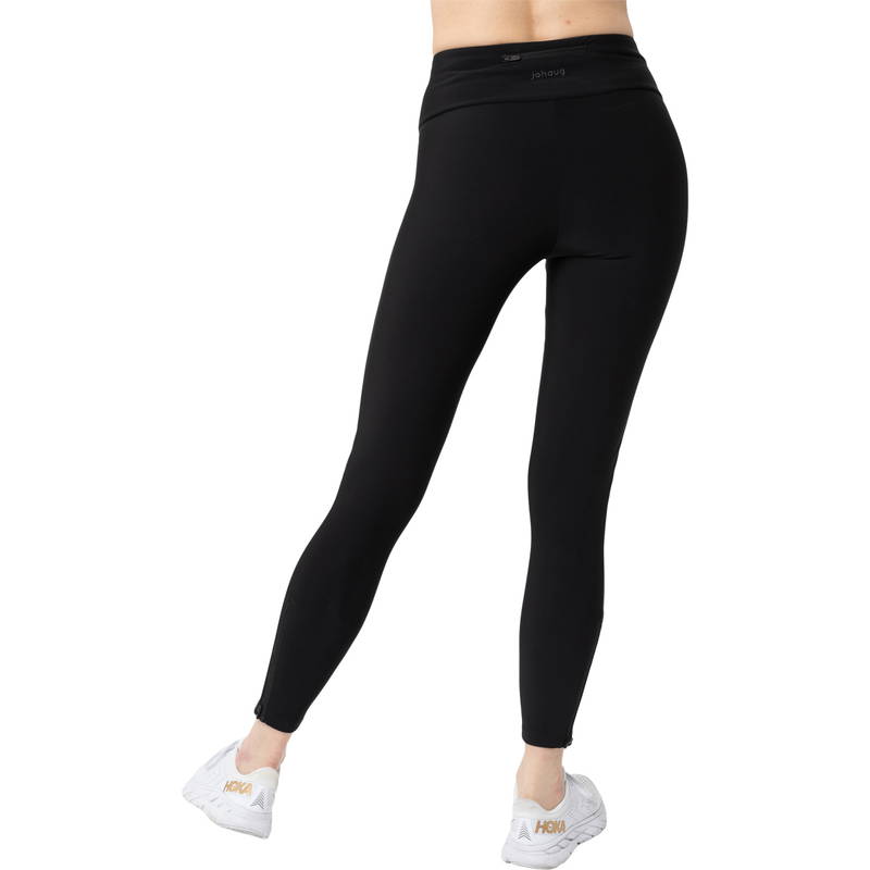 Johaug Concept 2.0 Løbetights Dame