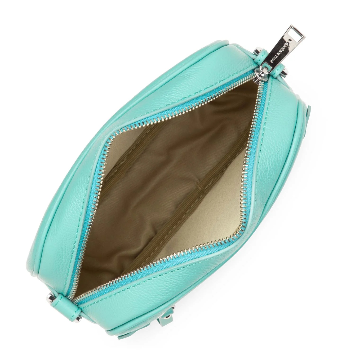 Firenze-Sac trotteur
