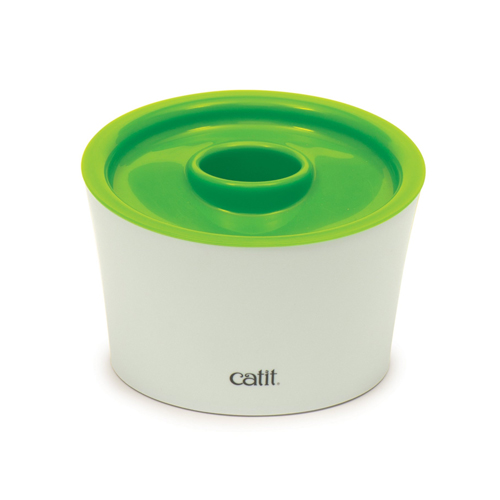 Catit Senses 2.0 Multi Feeder