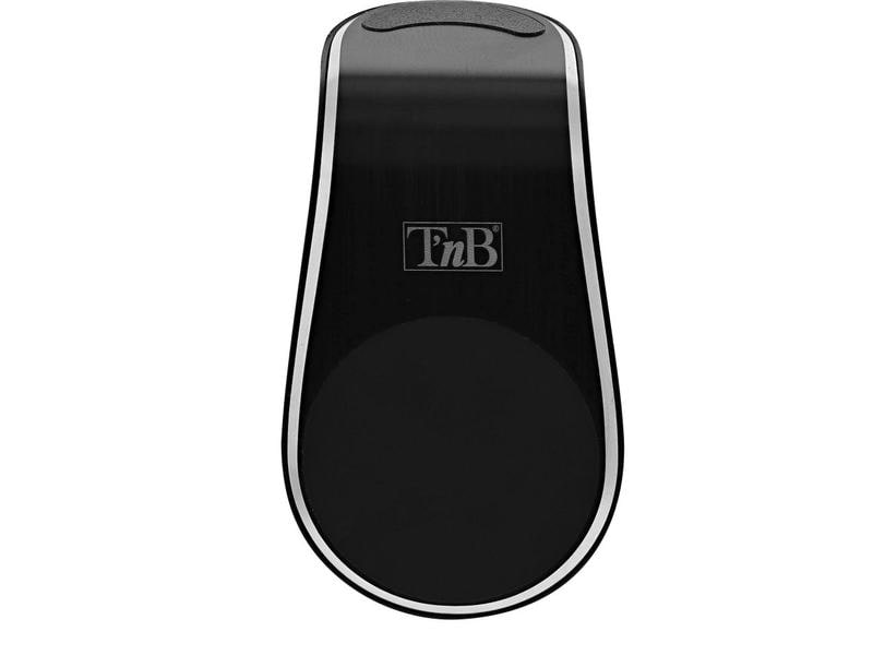 T`nB Smartphone-Halterung Magnet TB-CARMAG7 Universal Smartphonehalterung