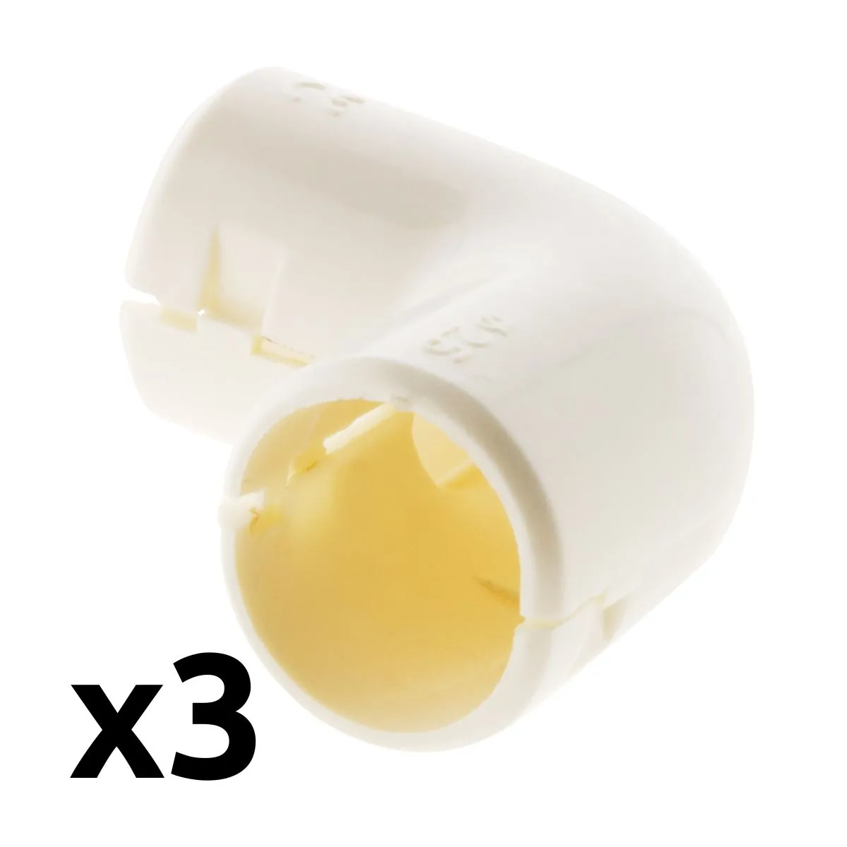 ZENITECH IRL Ø16mm