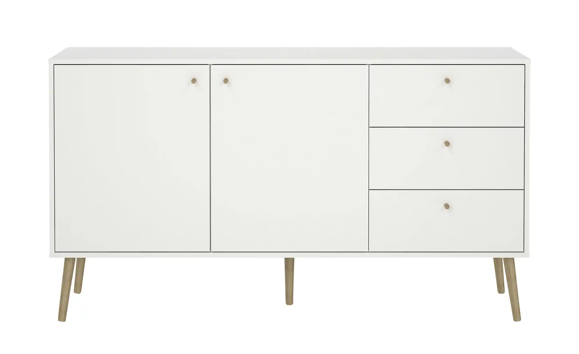 Sideboard Bonito