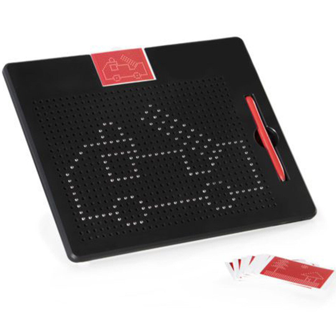 Guidecraft magnetisch tekentablet