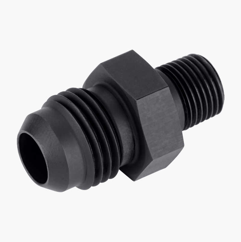 AN-adapter, AN6 til 1/8 NPT