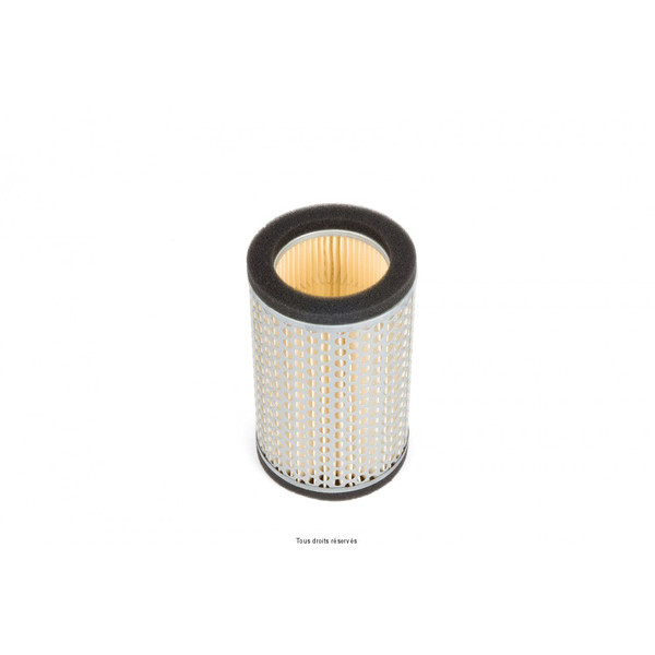 Powerflux - Filtre à air 98R428