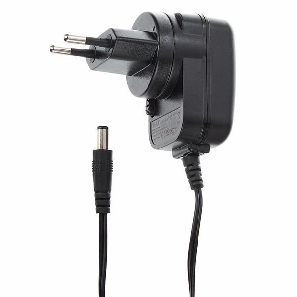 JL Cooper Fader Master Pro