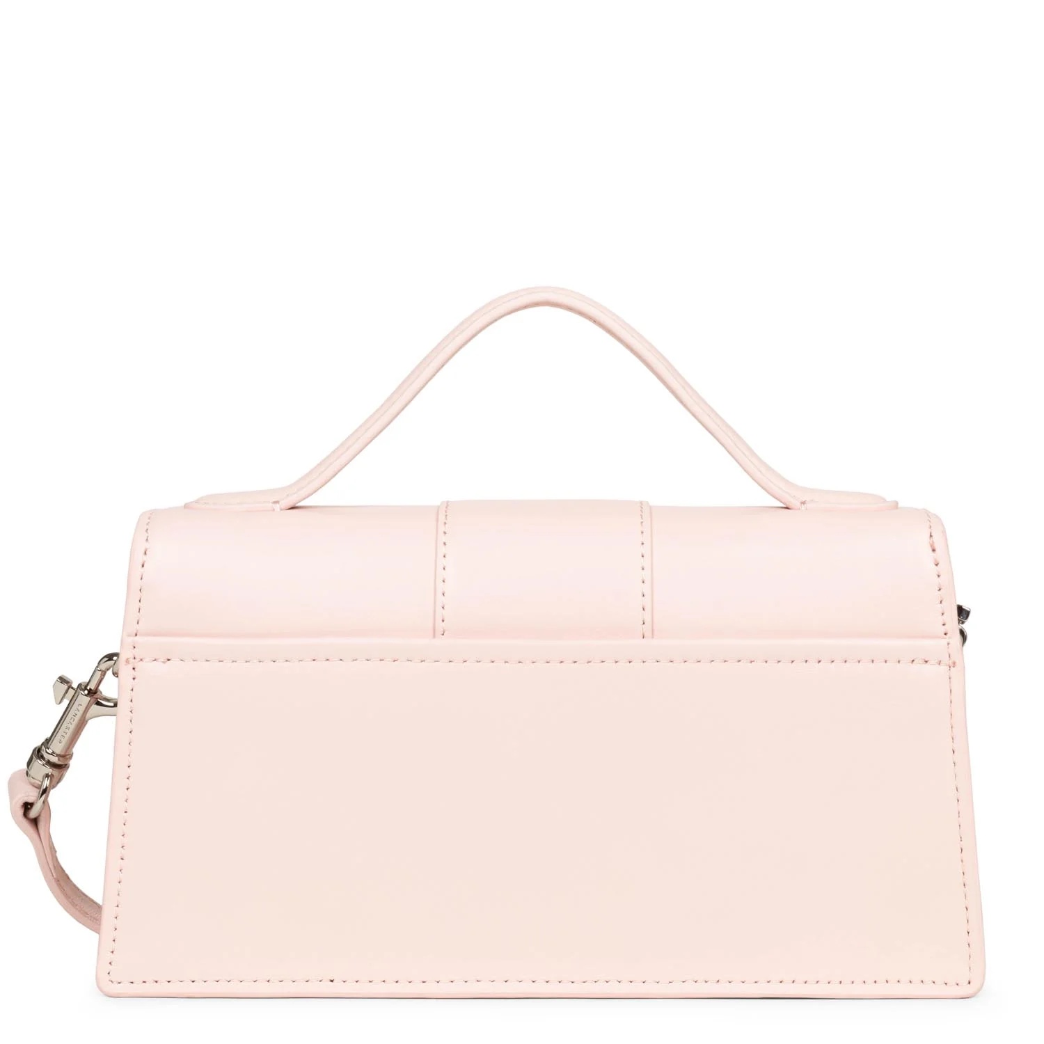 Paris Ily-Sac baguette