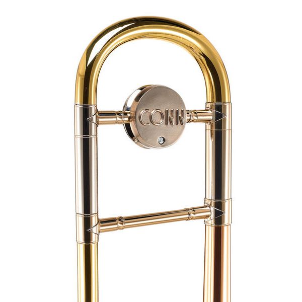 C.G.Conn 8H Bb Tenor Trombone