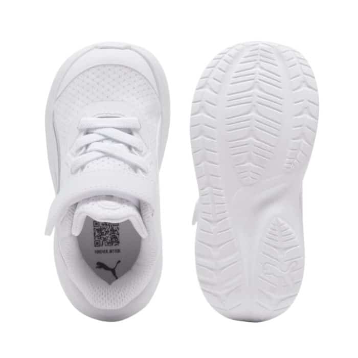 Puma Skyrocket 2 AC Sneakers Små Børn 312415-05
