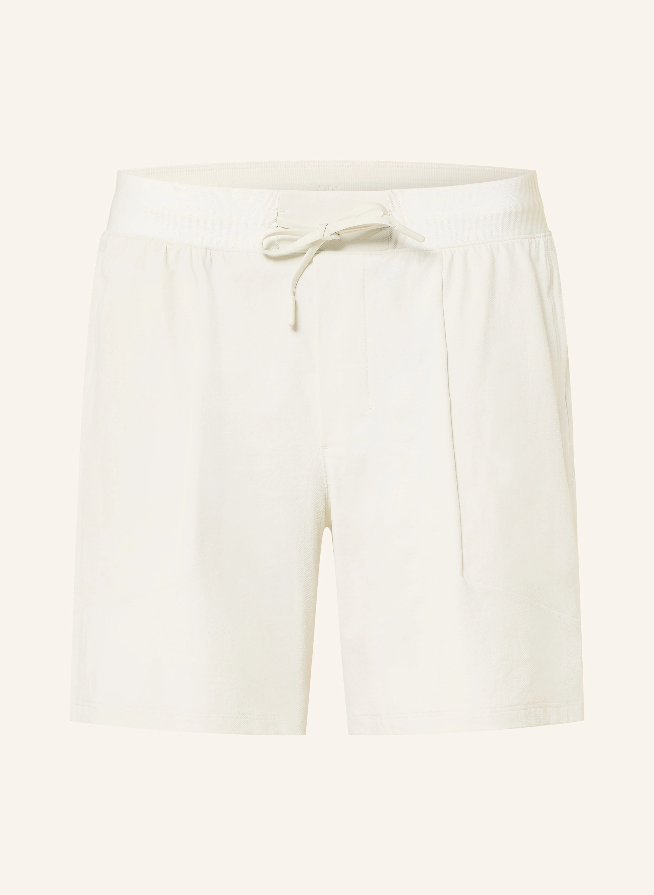 lululemon 2-in-1-Trainingsshorts LICENSE TO TRAIN