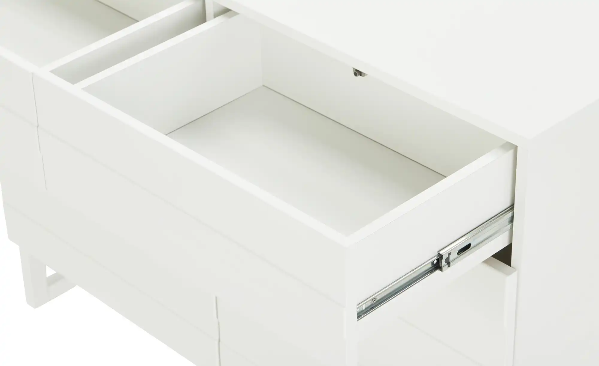 Sideboard Foresto