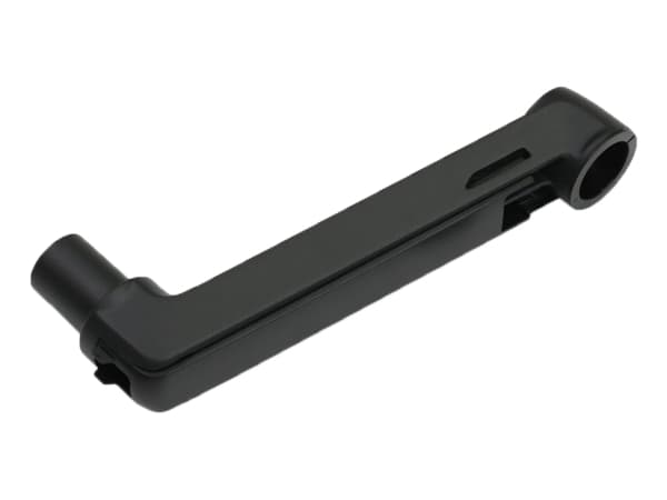 Ergotron LX - Monteringskomponent (9