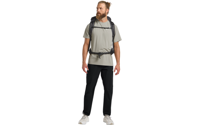 Jack Wolfskin Prelight Stride Pants Herrenhose