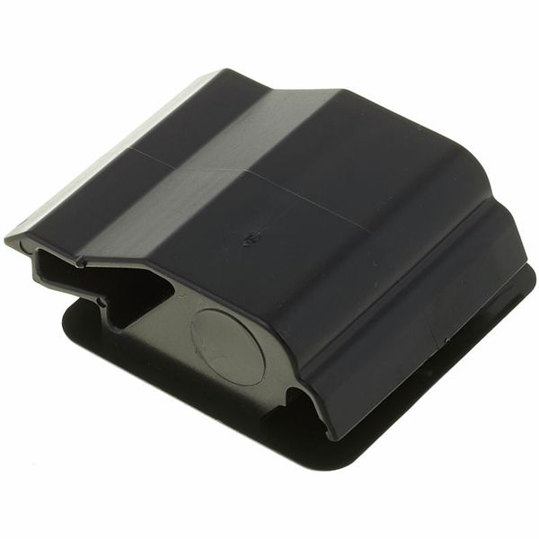 Thon Drawer Lock