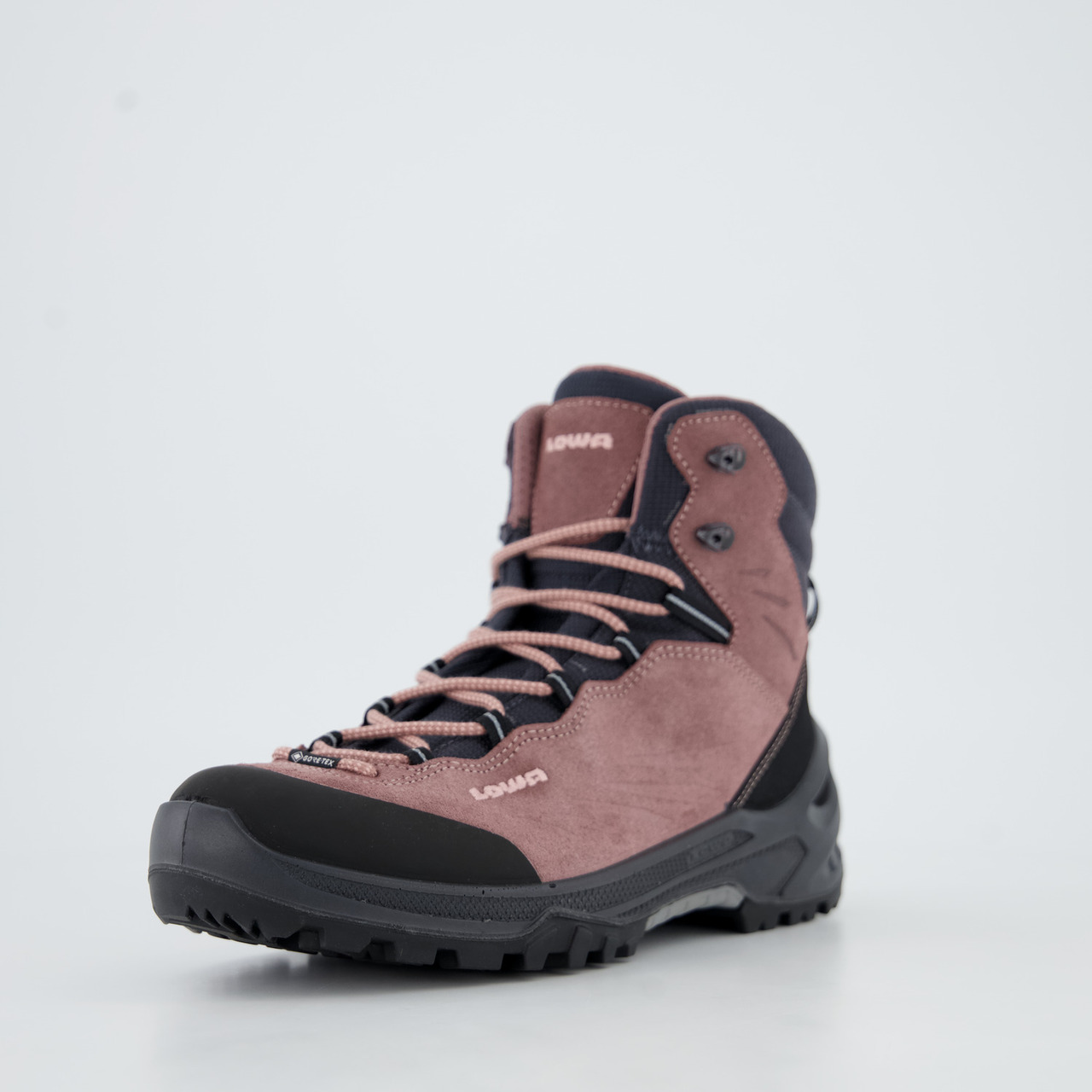 Lowa CADIN GTX MID JUNIOR