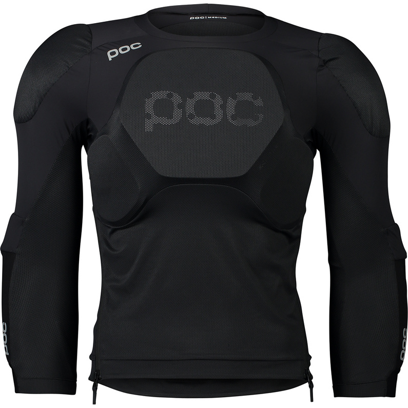 POC Oseus VPD Protektorjacke