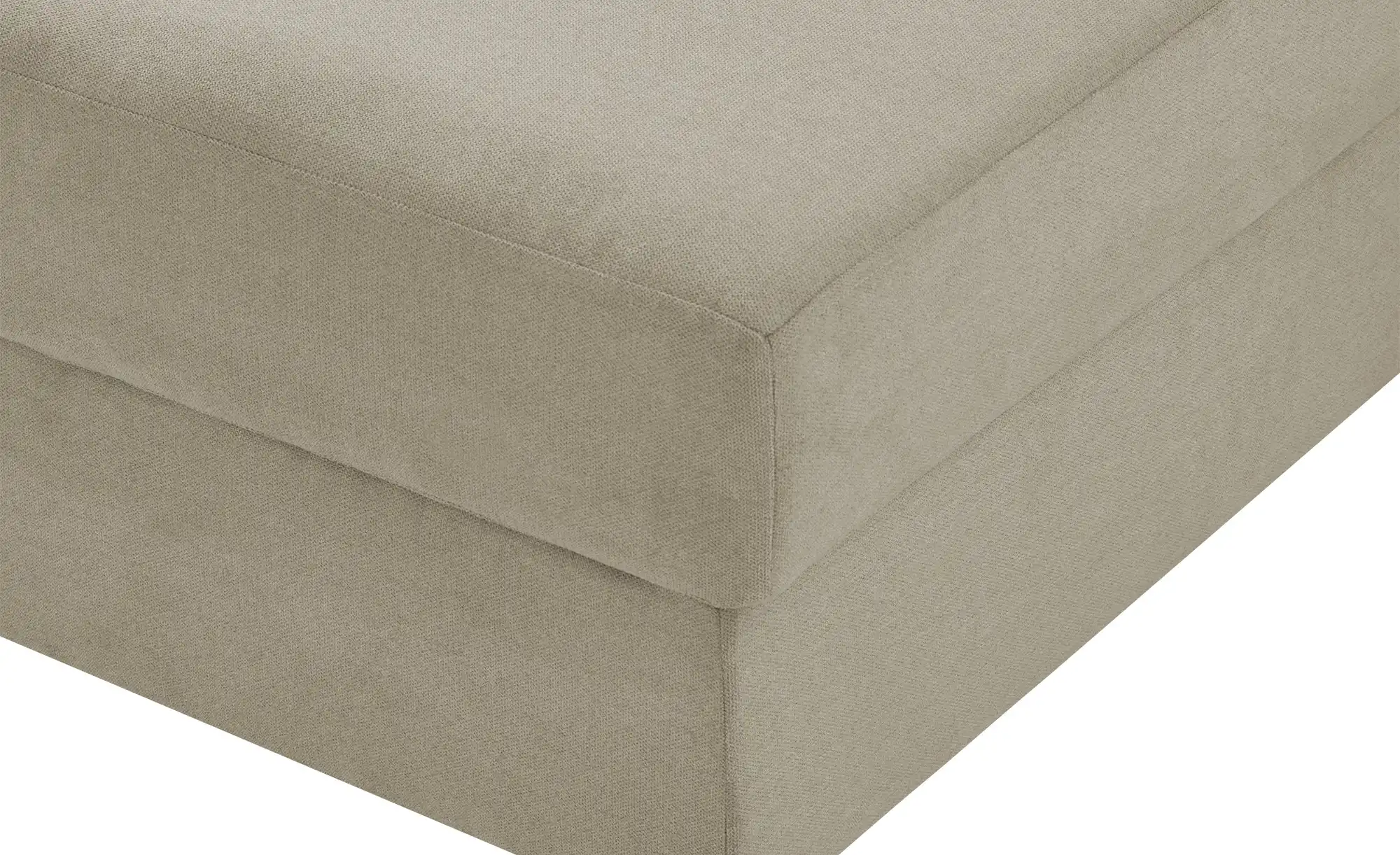 Ecksofa Carla