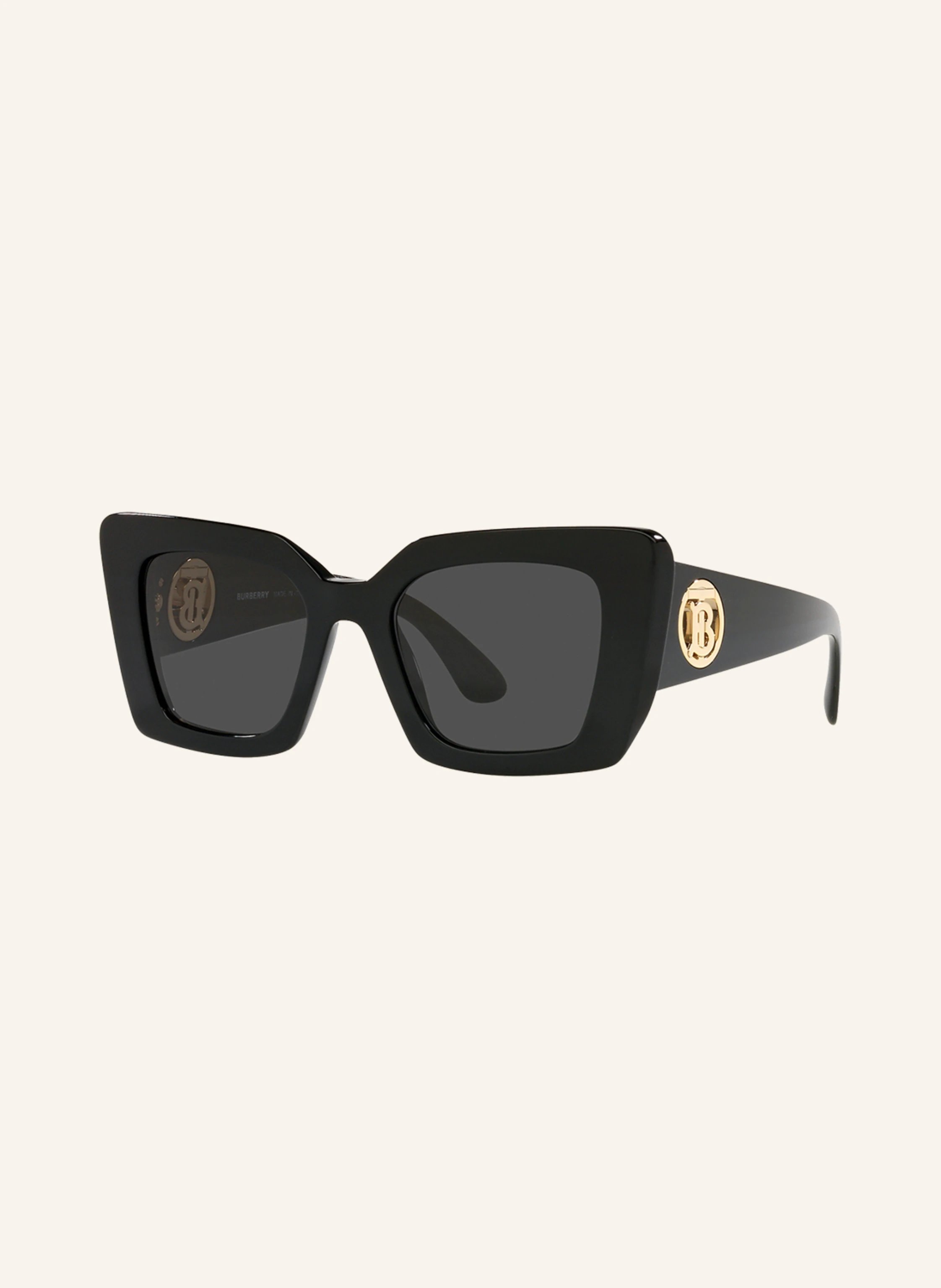BURBERRY Sonnenbrille BE4344