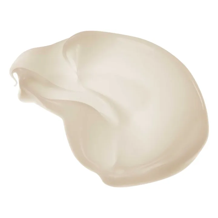 Bonpoint Crème Corps Nourrissante - 150 ml