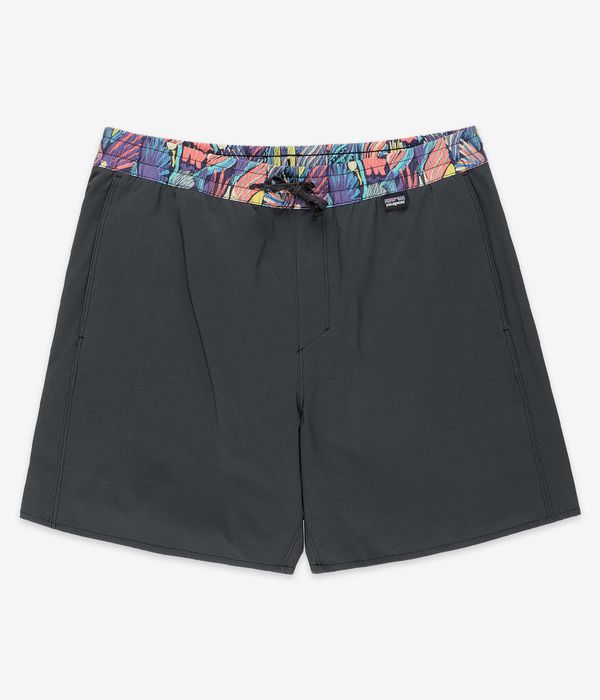 Patagonia Hydropeak Volley 16