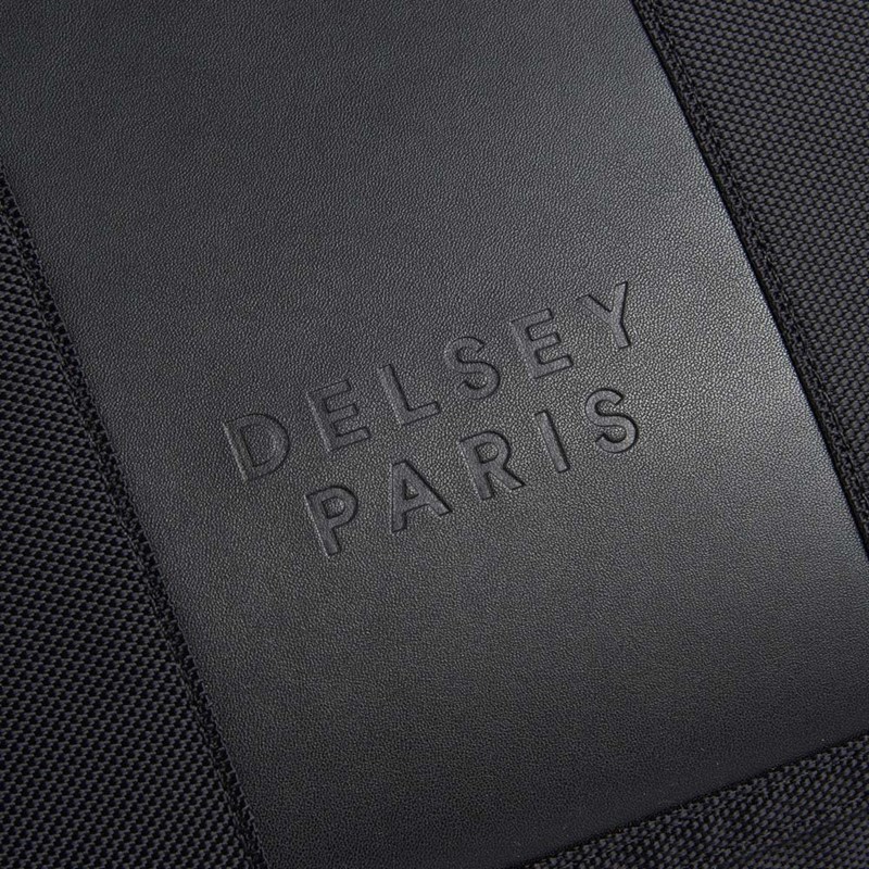 Delsey<br>Computertaske Wagram 15