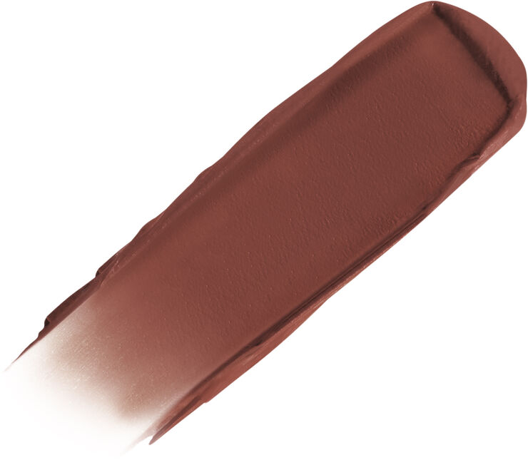 Lancôme L'Absolu Rouge Intimatte