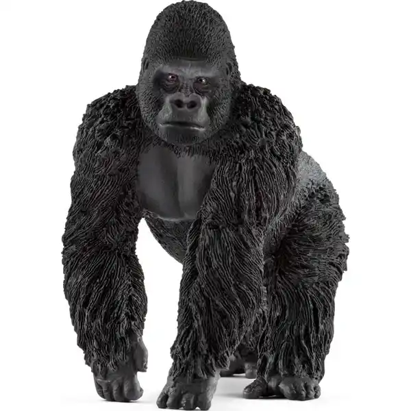 14770 Gorilla Männchen