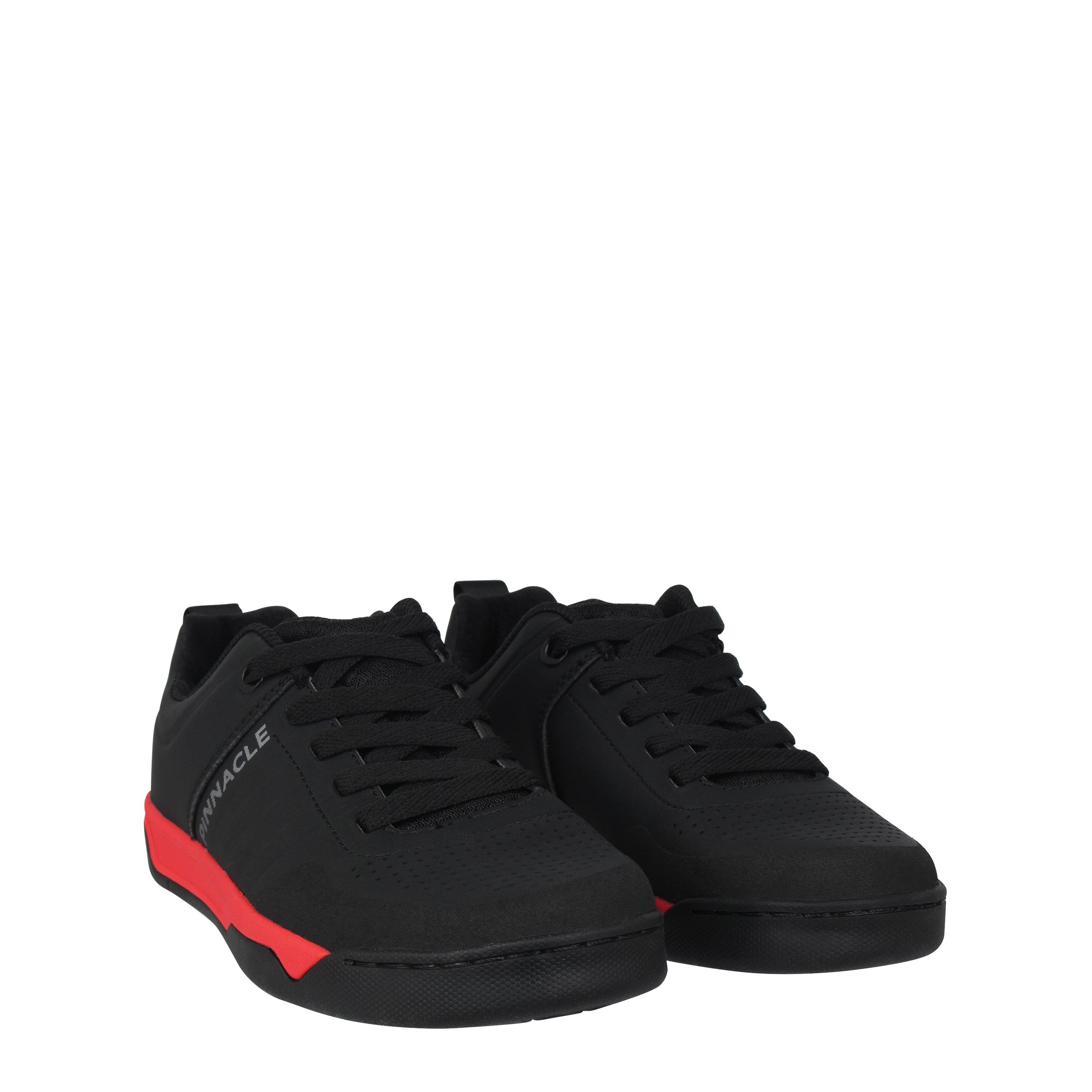 Pinnacle Cedar Flat Junior Cycling Shoes