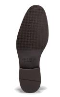 Pensko C38488-23 Brun