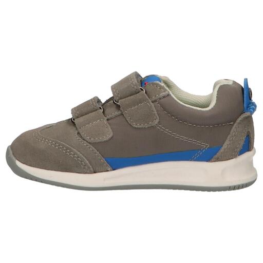 Zapatillas Deporte Kickers 686290-10 Kick 18 Bb
