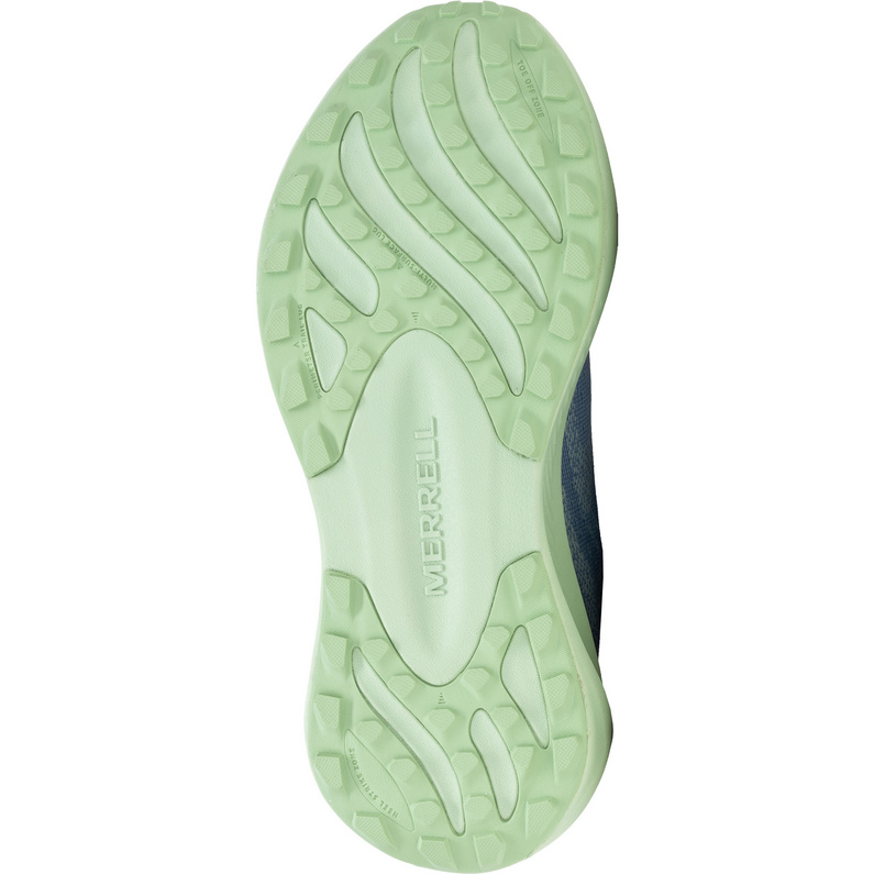 Merrell Damen Morphlite Schuhe