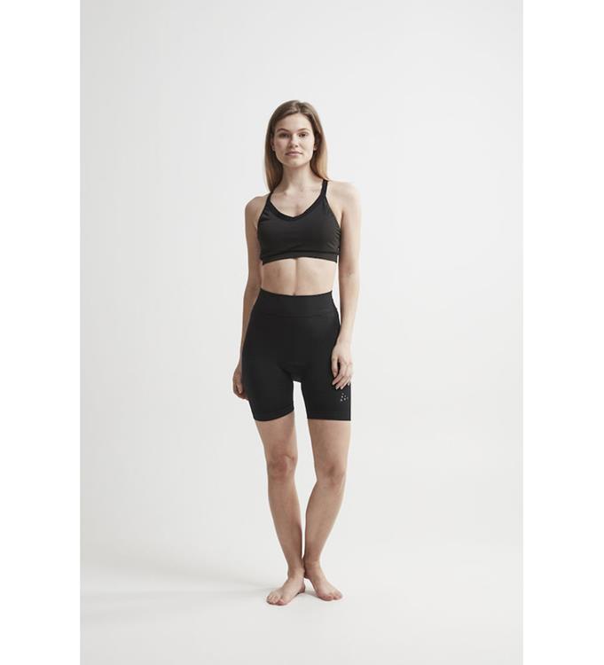 Craft FUSEKNIT BIKE BOXER W