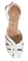Pensko A7492 offwhite Hvit