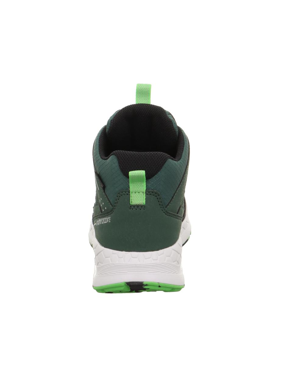 Sneaker High FREE RIDE