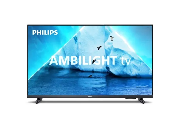 Philips 32PFS6908 - 32