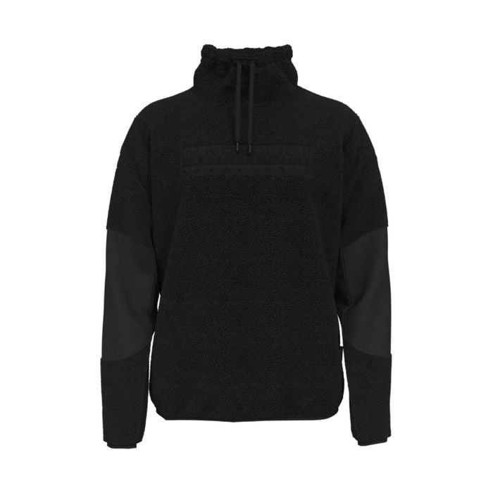 Napapijri Teide T 2 Sweater Heren