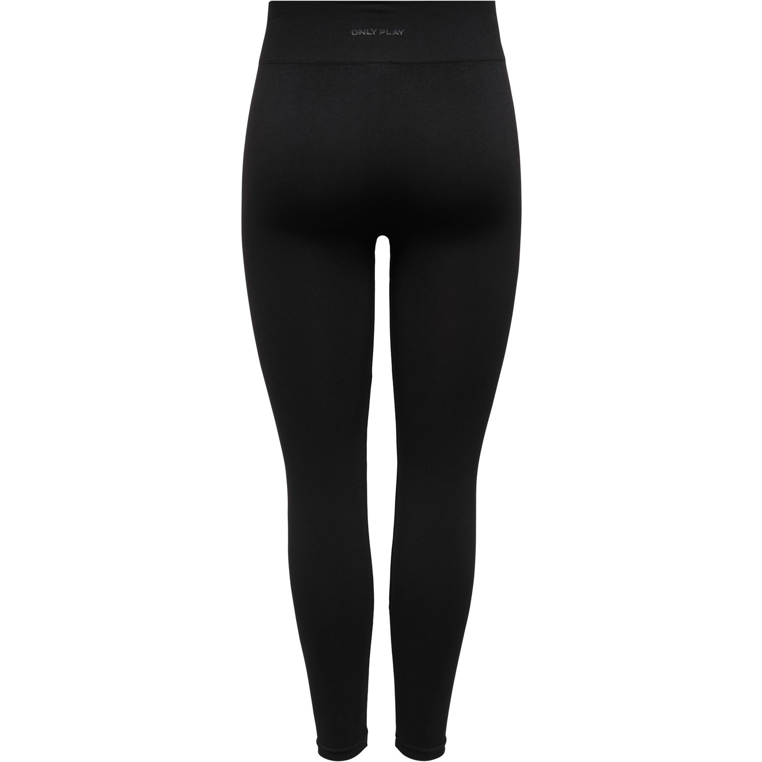 Only Play Kara Highwaist Tight