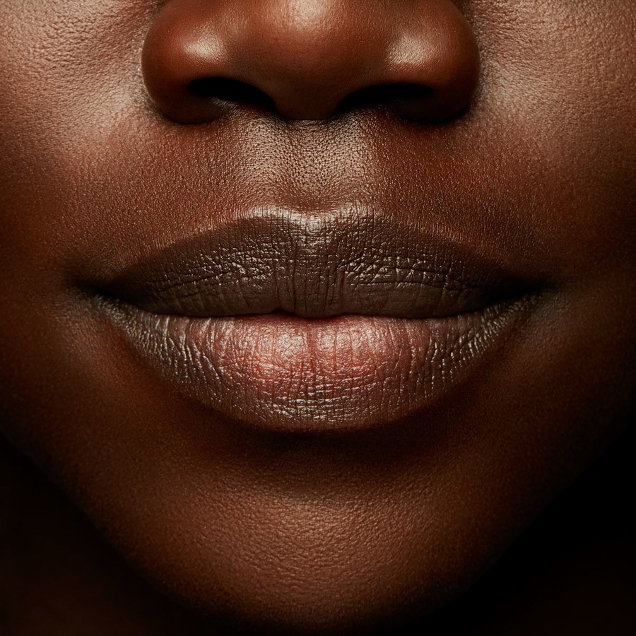 MAC Prep + Prime Lip 1,7g