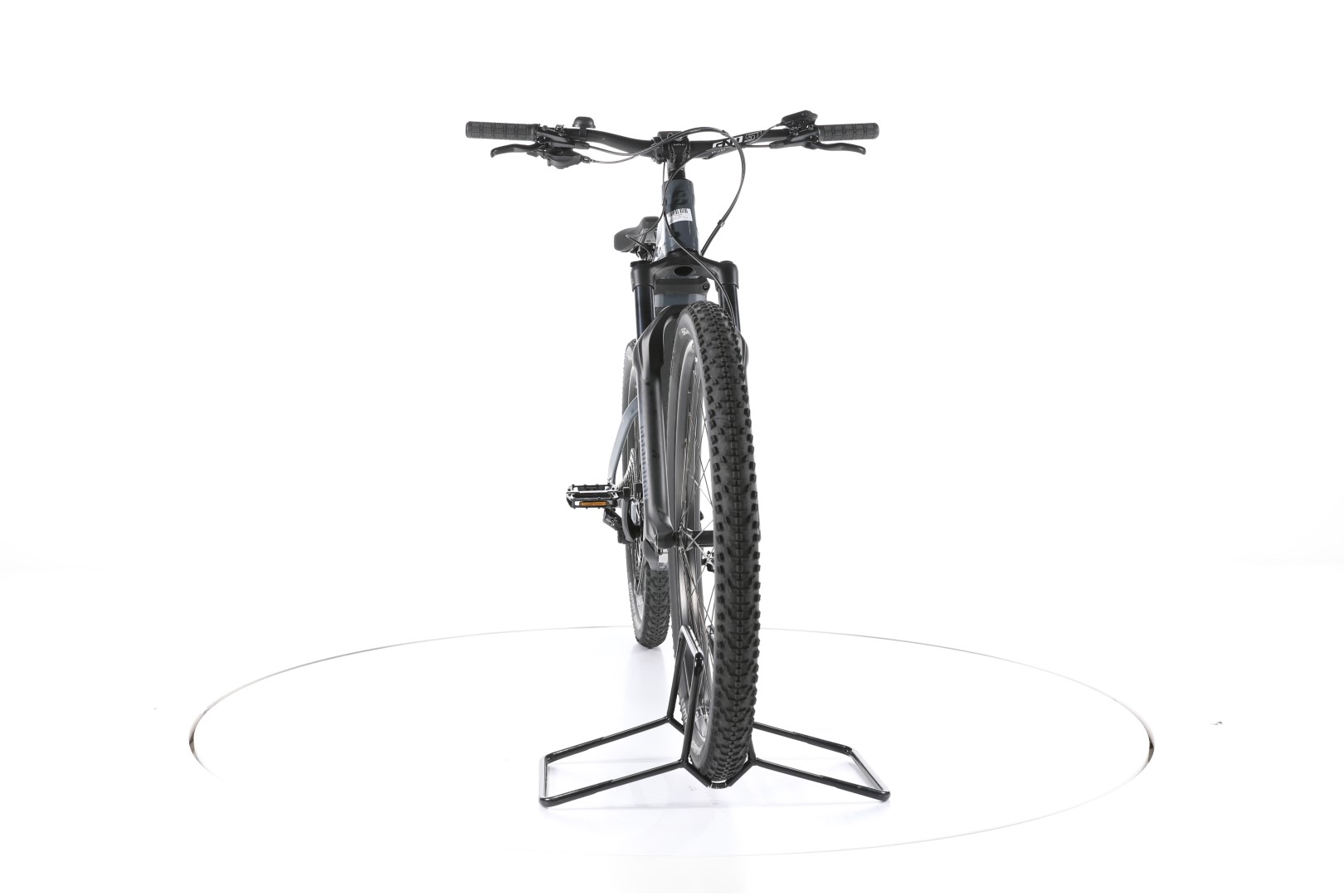 Ghost E-Teru B Pro (2023) | Diamond