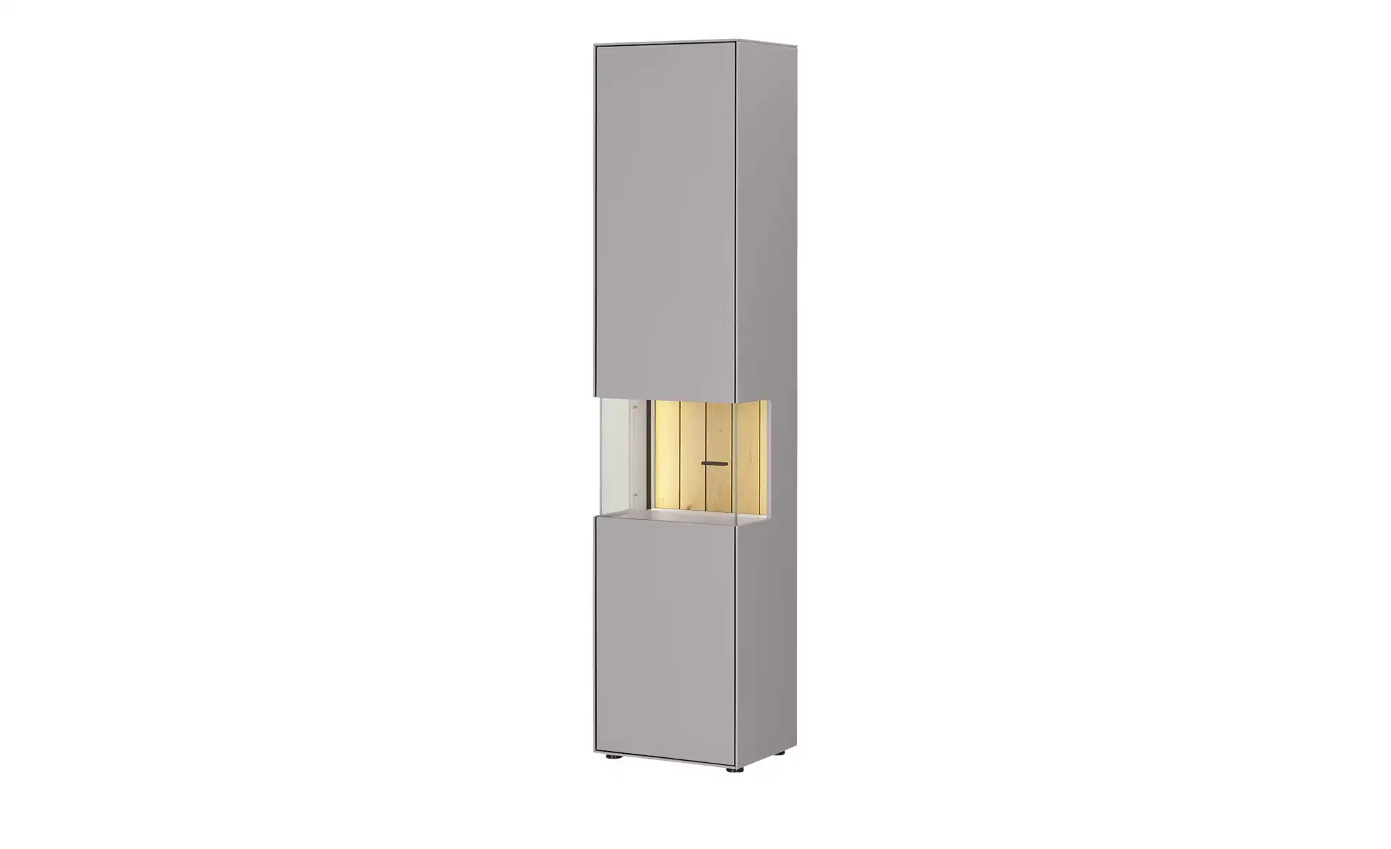 Jette Home Vitrine Como