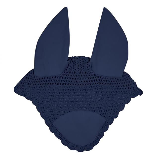 Oornetje WeatherBeeta Prime Donkerblauw